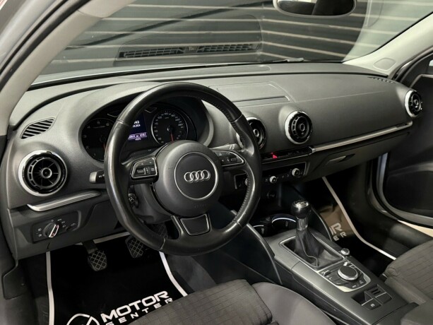 audi-a3-bensin-2013-big-7