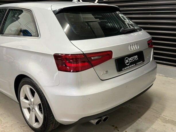 audi-a3-bensin-2013-big-4