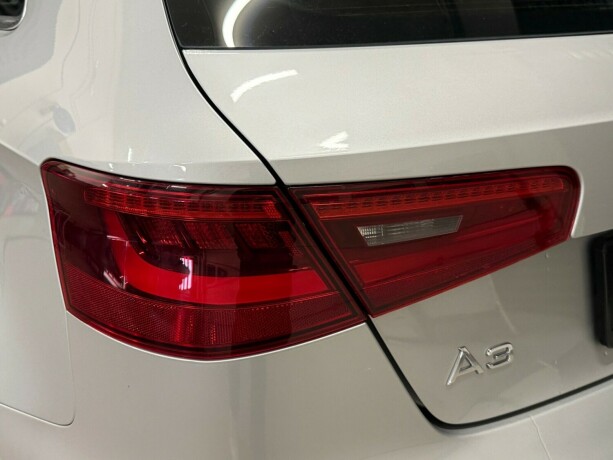 audi-a3-bensin-2013-big-5