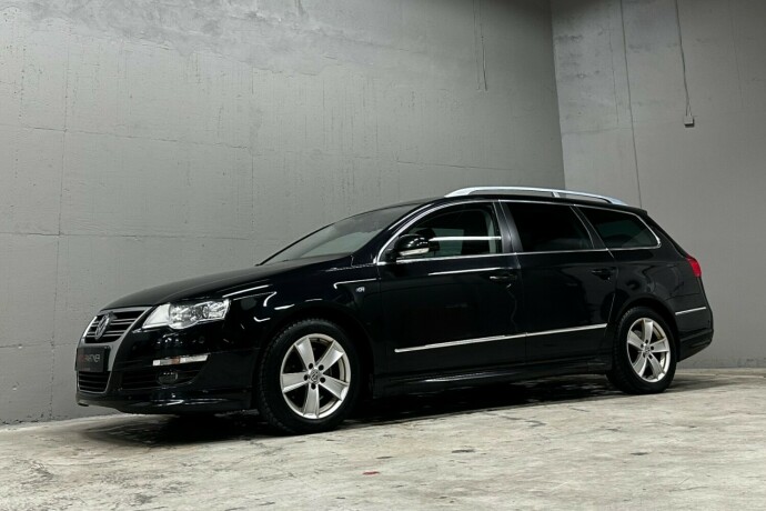 volkswagen-passat-diesel-2010-big-0