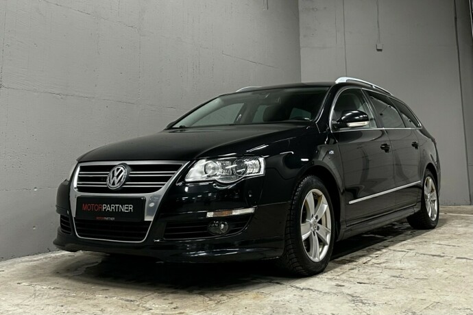 volkswagen-passat-diesel-2010-big-3