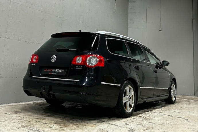 volkswagen-passat-diesel-2010-big-6