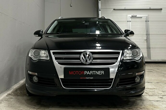 volkswagen-passat-diesel-2010-big-1