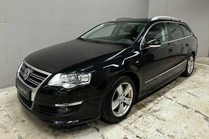 volkswagen-passat-diesel-2010-big-2