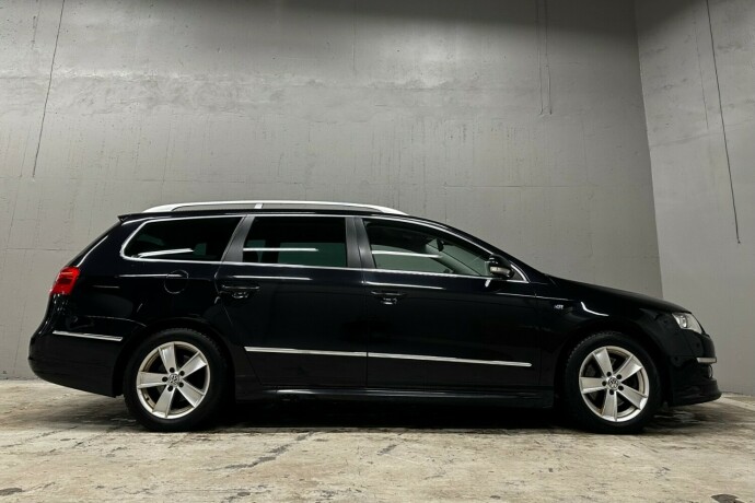 volkswagen-passat-diesel-2010-big-8