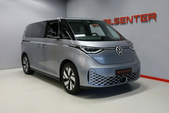 volkswagen-id-buzz-elektrisitet-2023-big-0