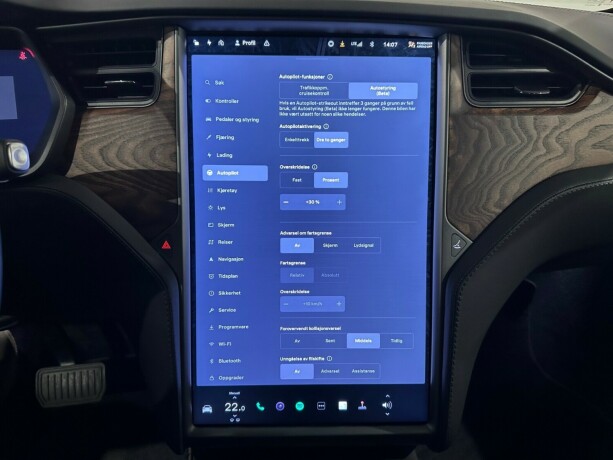 tesla-model-x-elektrisitet-2019-big-28