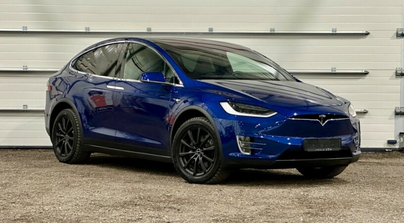 tesla-model-x-elektrisitet-2019-big-0