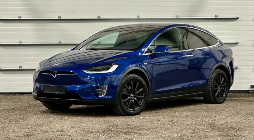 tesla-model-x-elektrisitet-2019-big-6