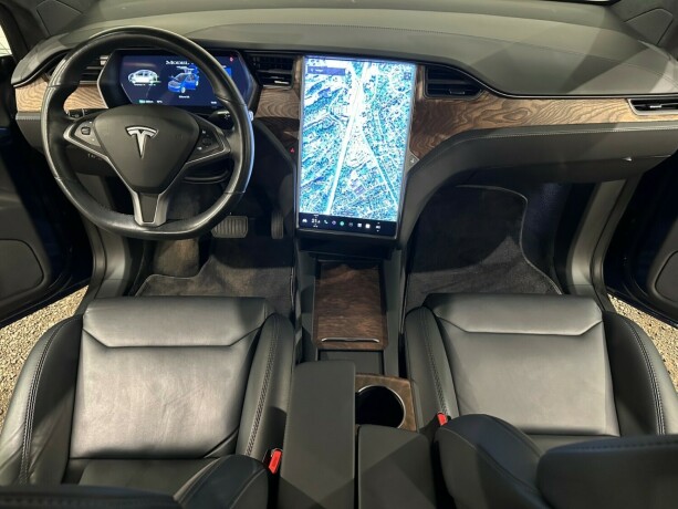 tesla-model-x-elektrisitet-2019-big-16