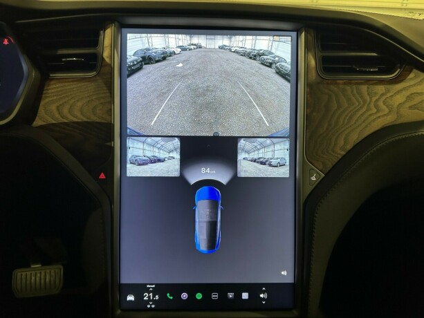 tesla-model-x-elektrisitet-2019-big-19