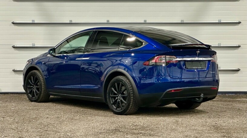 tesla-model-x-elektrisitet-2019-big-3