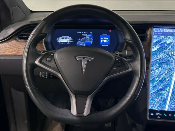 tesla-model-x-elektrisitet-2019-big-17