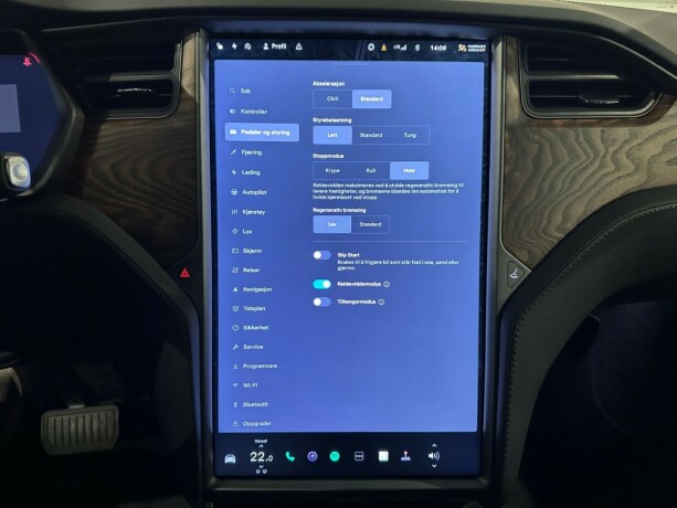 tesla-model-x-elektrisitet-2019-big-26