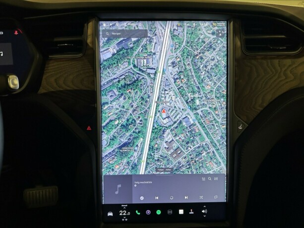 tesla-model-x-elektrisitet-2019-big-18