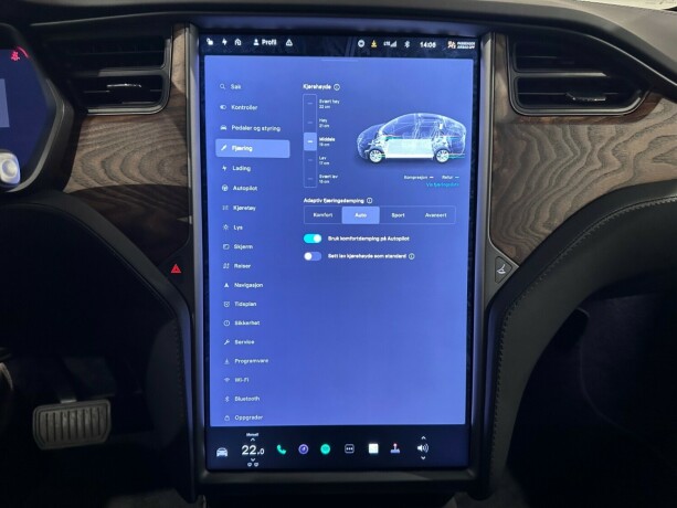 tesla-model-x-elektrisitet-2019-big-27