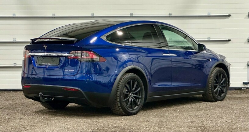 tesla-model-x-elektrisitet-2019-big-2