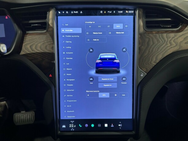 tesla-model-x-elektrisitet-2019-big-25