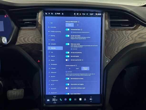 tesla-model-x-elektrisitet-2019-big-29