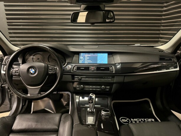 bmw-5-serie-diesel-2010-big-9