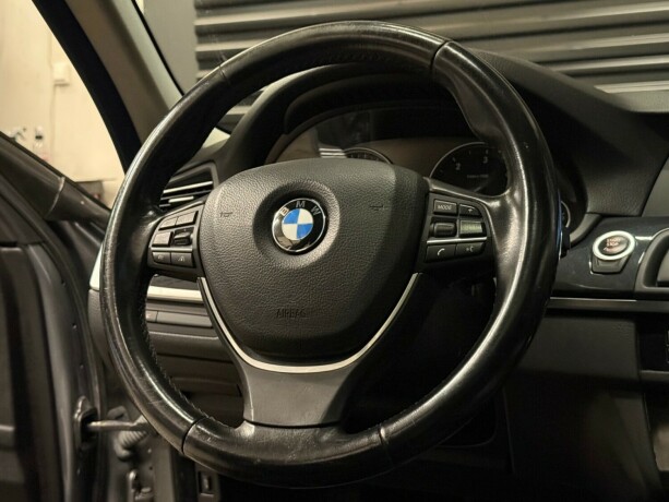 bmw-5-serie-diesel-2010-big-12