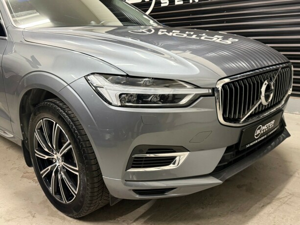 volvo-xc-60-elektrisitetbensin-2018-big-2