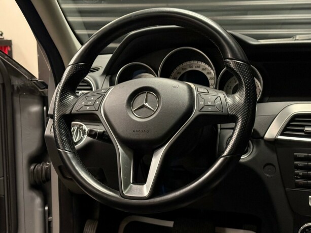 mercedes-benz-c-klasse-bensin-2014-big-12