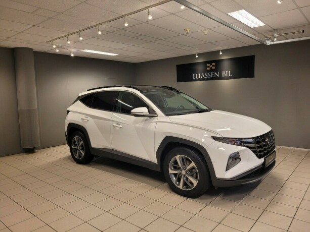 hyundai-tucson-elektrisitetbensin-2021-big-2