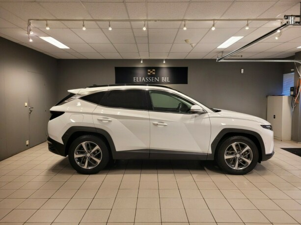 hyundai-tucson-elektrisitetbensin-2021-big-3