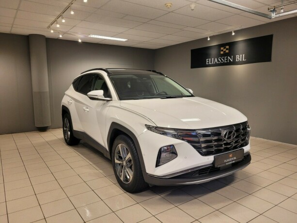 hyundai-tucson-elektrisitetbensin-2021-big-11