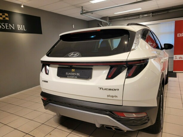 hyundai-tucson-elektrisitetbensin-2021-big-6