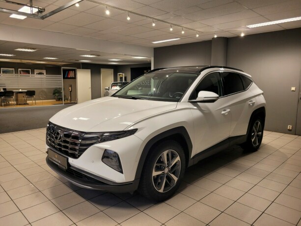 hyundai-tucson-elektrisitetbensin-2021-big-8