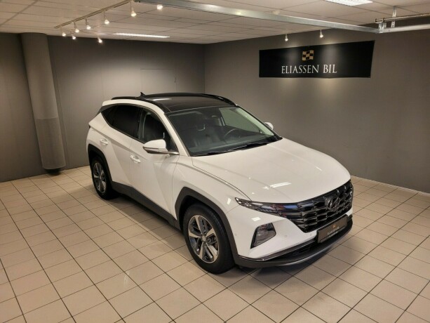 hyundai-tucson-elektrisitetbensin-2021-big-1