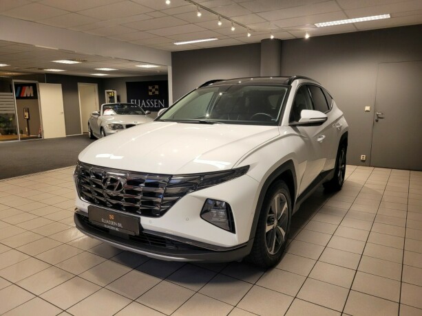 hyundai-tucson-elektrisitetbensin-2021-big-9