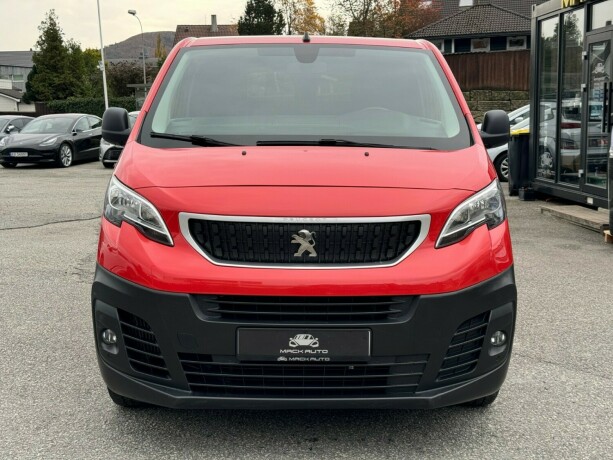 peugeot-expert-diesel-2019-big-1