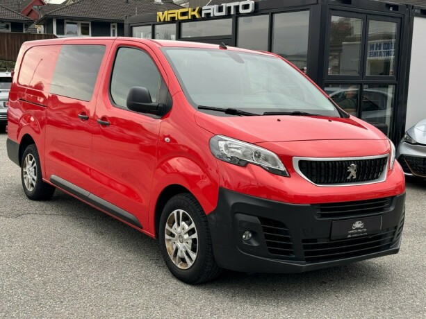 peugeot-expert-diesel-2019-big-2