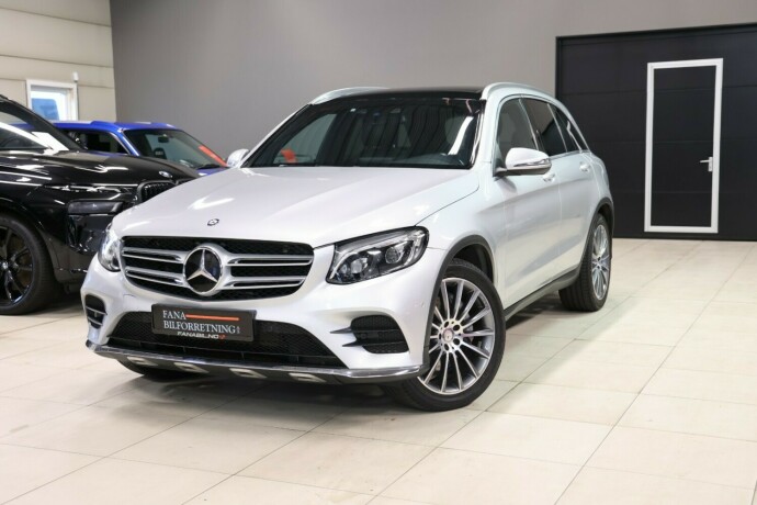 mercedes-benz-glc-elektrisitetbensin-2017-big-0