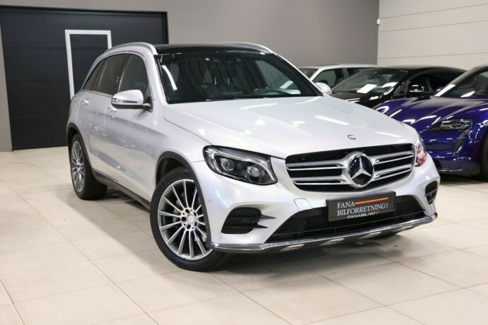 mercedes-benz-glc-elektrisitetbensin-2017-big-3