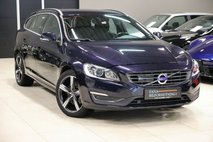 volvo-v60-elektrisitetdiesel-2018-big-3