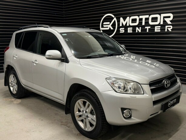 toyota-rav4-diesel-2009-big-0