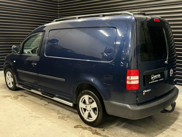 volkswagen-caddy-maxi-diesel-2012-big-1