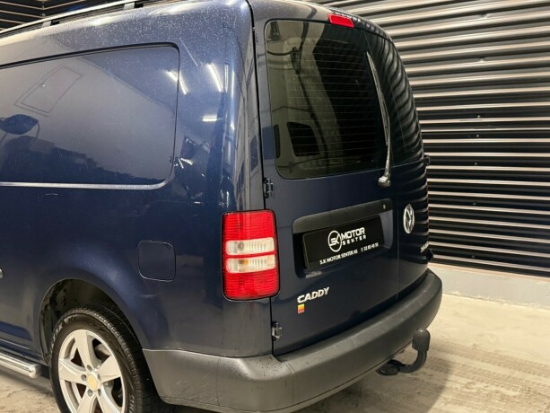 volkswagen-caddy-maxi-diesel-2012-big-5