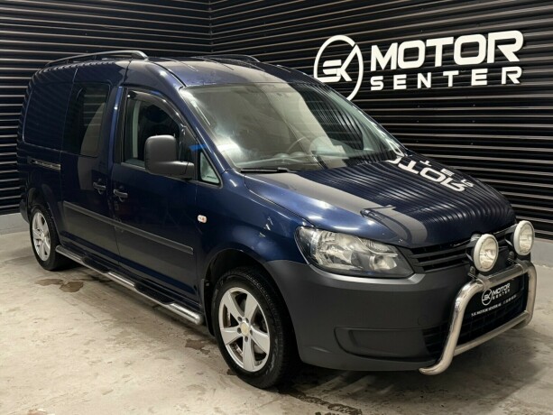 volkswagen-caddy-maxi-diesel-2012-big-0