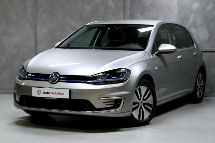 volkswagen-golf-elektrisitet-2019-big-0