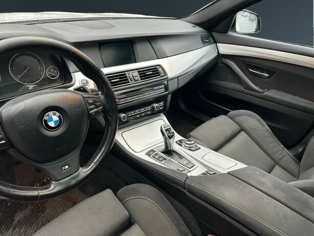 bmw-5-serie-diesel-2011-big-9