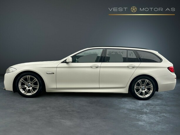 bmw-5-serie-diesel-2011-big-3