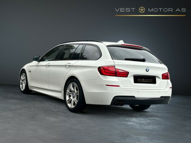 bmw-5-serie-diesel-2011-big-4