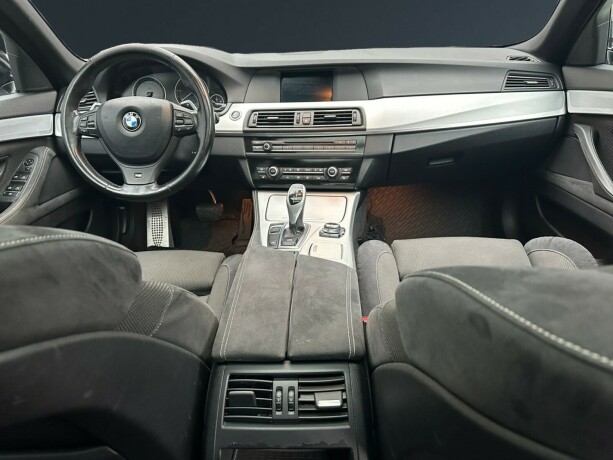 bmw-5-serie-diesel-2011-big-13