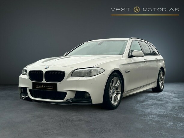 bmw-5-serie-diesel-2011-big-2