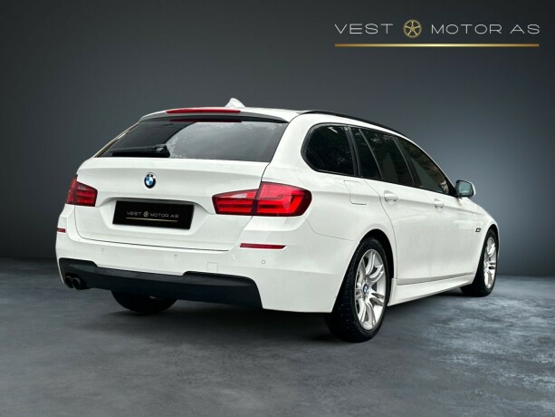 bmw-5-serie-diesel-2011-big-7